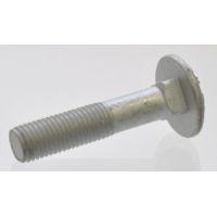 Болт M16x75 10.9  3012279 , Lemken